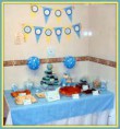 /album/fotogaleria-galria-de-fotos/bash-113-jpg/